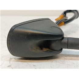 SUBARU FORESTER Antenna