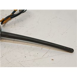 SUBARU FORESTER Antenna