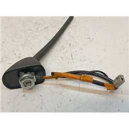 SUBARU FORESTER Antenna