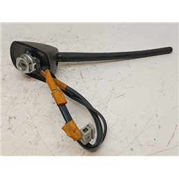 SUBARU FORESTER Antenna