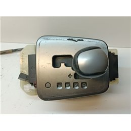 SUBARU FORESTER Automata Váltókar