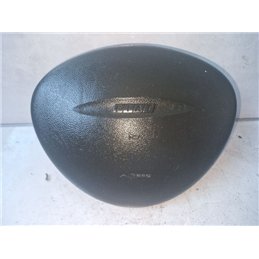 FIAT PUNTO II Kormánylégzsák