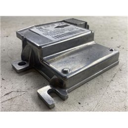 OPEL MERIVA A Légzsák Elektronika