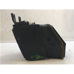 OPEL VECTRA C Középső Bal Szellőző