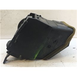 OPEL VECTRA C Középső Jobb Szellőző
