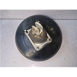 KIA PICANTO Fékrásegítő