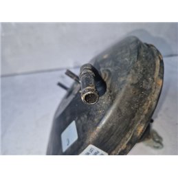 KIA PICANTO Fékrásegítő