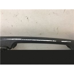 PEUGEOT 407 Bal első Külső Kilincs