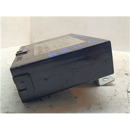 HYUNDAI ACCENT Komfort Elektronika