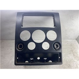 FORD TRANSIT CONNECT Középkonzol Keret