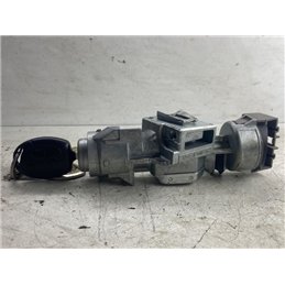 FORD FOCUS II Gyújtáskapcsoló