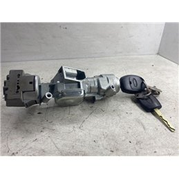 FORD FOCUS II Gyújtáskapcsoló