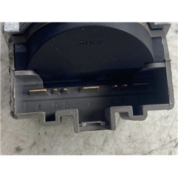 FORD FOCUS II Gyújtáskapcsoló