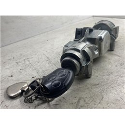 FORD FOCUS II Gyújtáskapcsoló