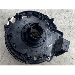 TOYOTA COROLLA Légzsák Átvezető Szalagkábel