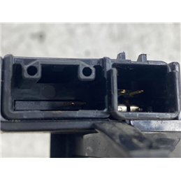 TOYOTA COROLLA Légzsák Átvezető Szalagkábel