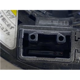 TOYOTA COROLLA Légzsák Átvezető Szalagkábel