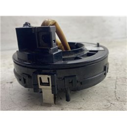 TOYOTA COROLLA Légzsák Átvezető Szalagkábel