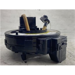 TOYOTA COROLLA Légzsák Átvezető Szalagkábel