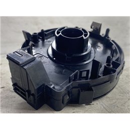 TOYOTA COROLLA Légzsák Átvezető Szalagkábel