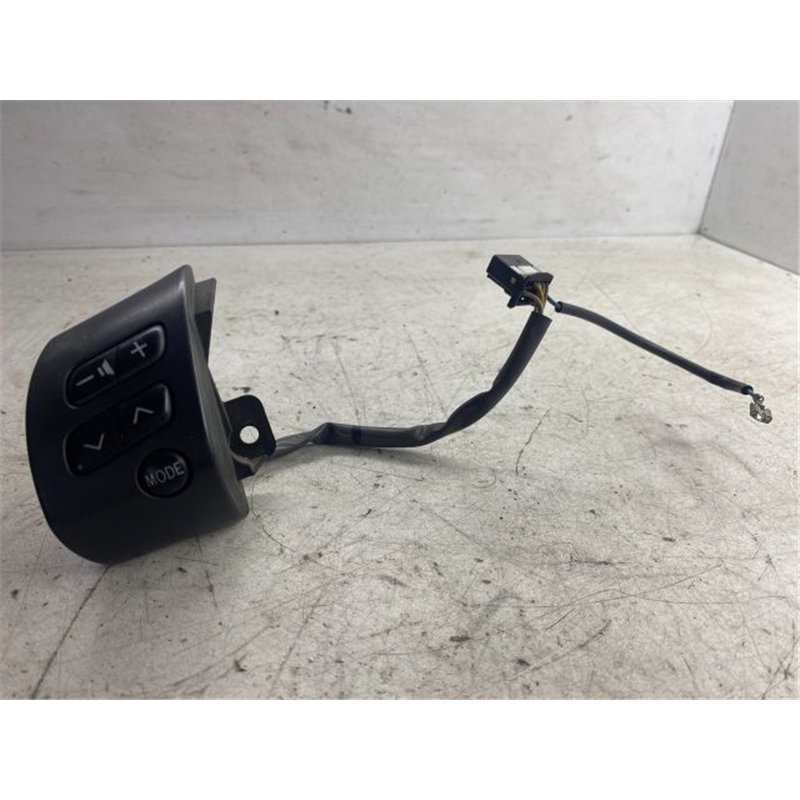 TOYOTA COROLLA Bal Multikormány Kapcsoló