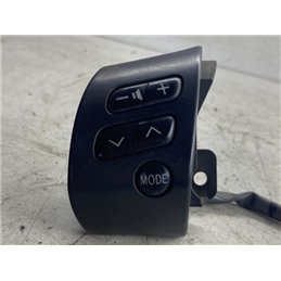 TOYOTA COROLLA Bal Multikormány Kapcsoló