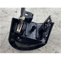 TOYOTA COROLLA Bal Multikormány Kapcsoló