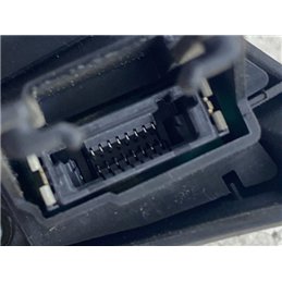 TOYOTA COROLLA Bal Multikormány Kapcsoló