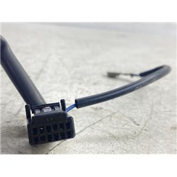 TOYOTA COROLLA Bal Multikormány Kapcsoló