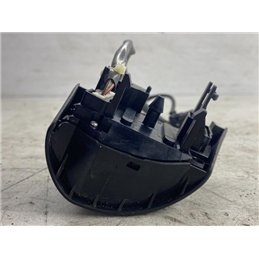 TOYOTA COROLLA Bal Multikormány Kapcsoló