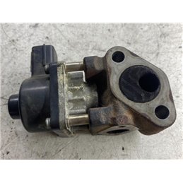 SUZUKI SWIFT III EGR / AGR Szelep