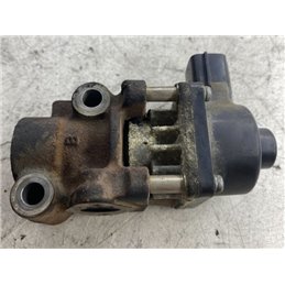 SUZUKI SWIFT III EGR / AGR Szelep