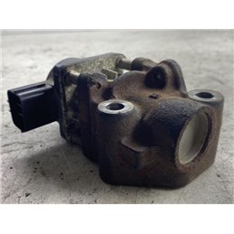 SUZUKI SWIFT III EGR / AGR Szelep