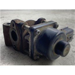 SUZUKI SWIFT III EGR / AGR Szelep