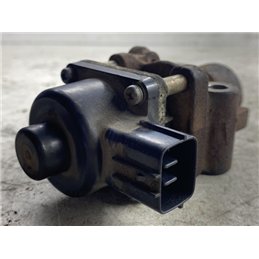 SUZUKI SWIFT III EGR / AGR Szelep