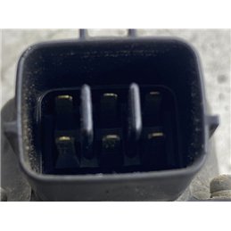 SUZUKI SWIFT III EGR / AGR Szelep