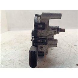 ALFA ROMEO 147 Első Ablaktörlő Motor