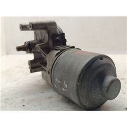 ALFA ROMEO 147 Első Ablaktörlő Motor