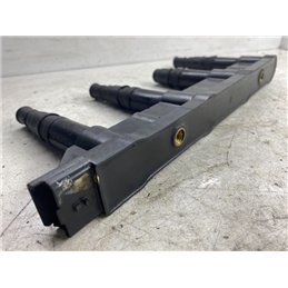 PEUGEOT 207 Gyújtótrafó