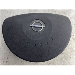 OPEL MERIVA A Kormánylégzsák