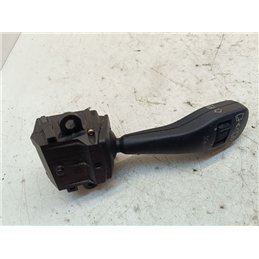 BMW 3 E46 Jobb Kormánykapcsoló Ablaktörlő