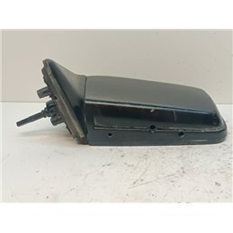 HONDA PRELUDE Bal Visszapillantó Tükör (Mechanikus)