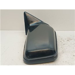 HONDA PRELUDE Bal Visszapillantó Tükör (Mechanikus)