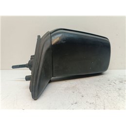 HONDA PRELUDE Bal Visszapillantó Tükör (Mechanikus)