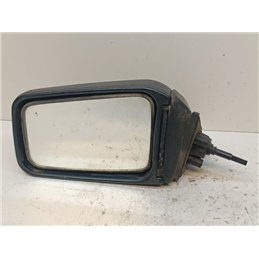 HONDA PRELUDE Bal Visszapillantó Tükör (Mechanikus)