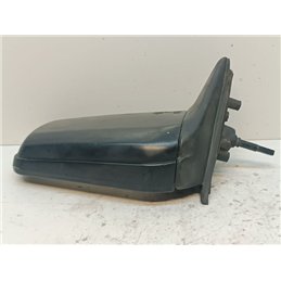 HONDA PRELUDE Bal Visszapillantó Tükör (Mechanikus)