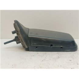 HONDA PRELUDE Bal Visszapillantó Tükör (Mechanikus)