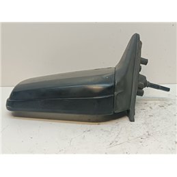 HONDA PRELUDE Bal Visszapillantó Tükör (Mechanikus)