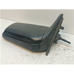 HONDA PRELUDE Bal Visszapillantó Tükör (Mechanikus)