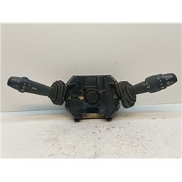 FIAT STILO Komplett Kormánykapcsoló (Bajuszkapcsoló)